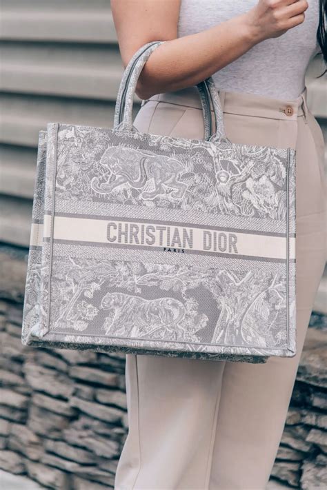 dior bags dupes|christian dior tote bag copy.